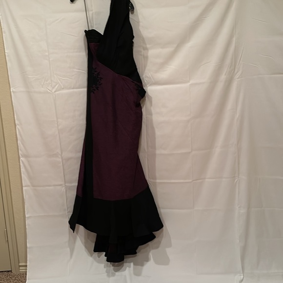 Caroline Herrera - Picture 5 of 10